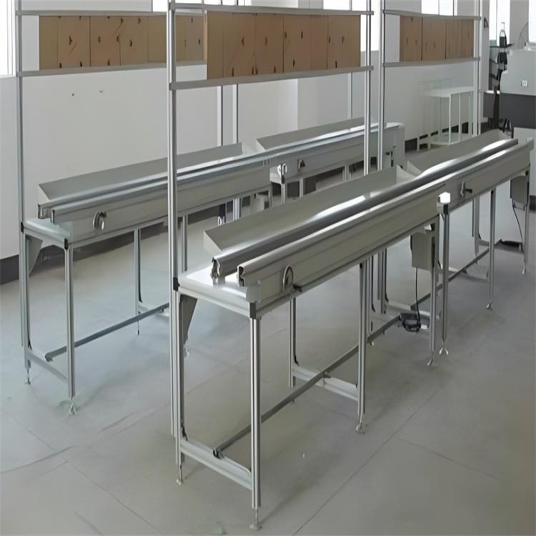 案例展現